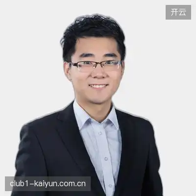 金雅梓