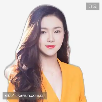 毛芳