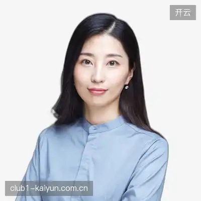 孙巧永